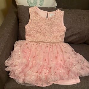 Children’s place dress